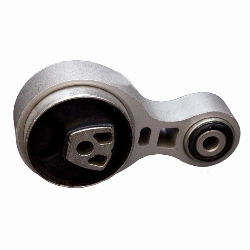 DEA MOUNTS A5556 Engine Torque Strut Mount