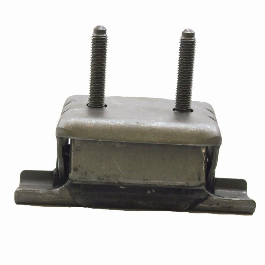 DEA MOUNTS A5558 Auto Trans Mount