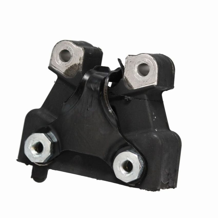 DEA MOUNTS A5559 Engine Mount