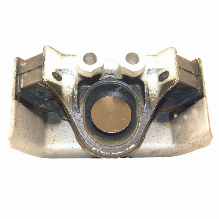 DEA MOUNTS A5560 Auto Trans Mount