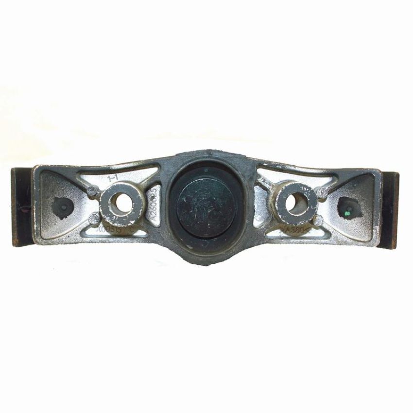 DEA MOUNTS A5561 Auto Trans Mount