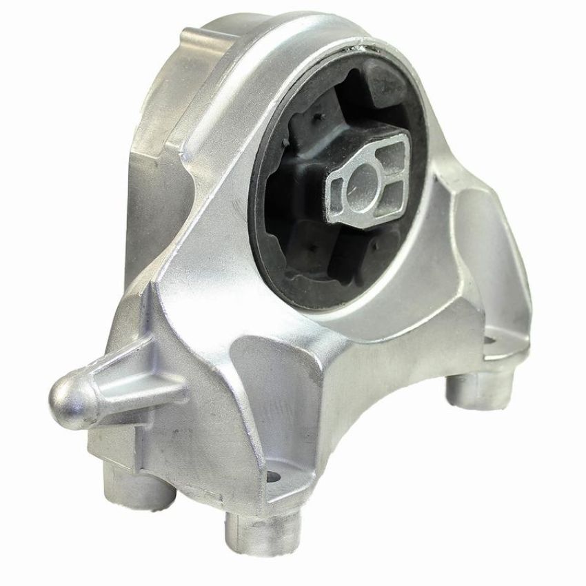DEA MOUNTS A5562 Auto Trans Mount