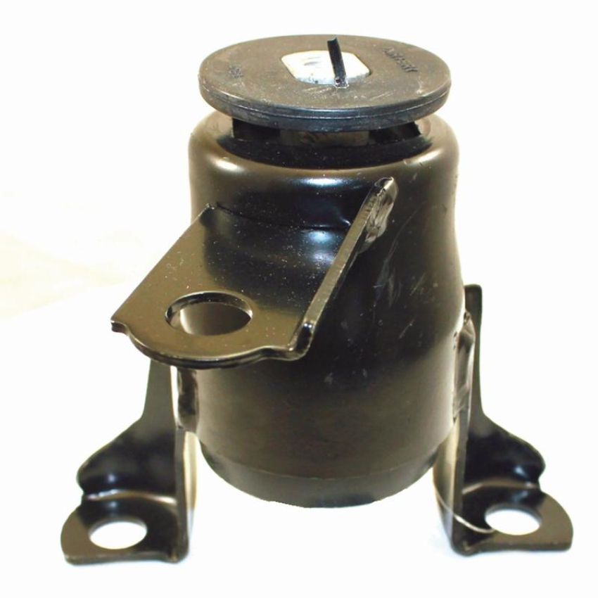 DEA MOUNTS A5566 Engine Mount