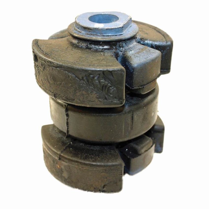 DEA MOUNTS A5567 Engine Mount Bushing