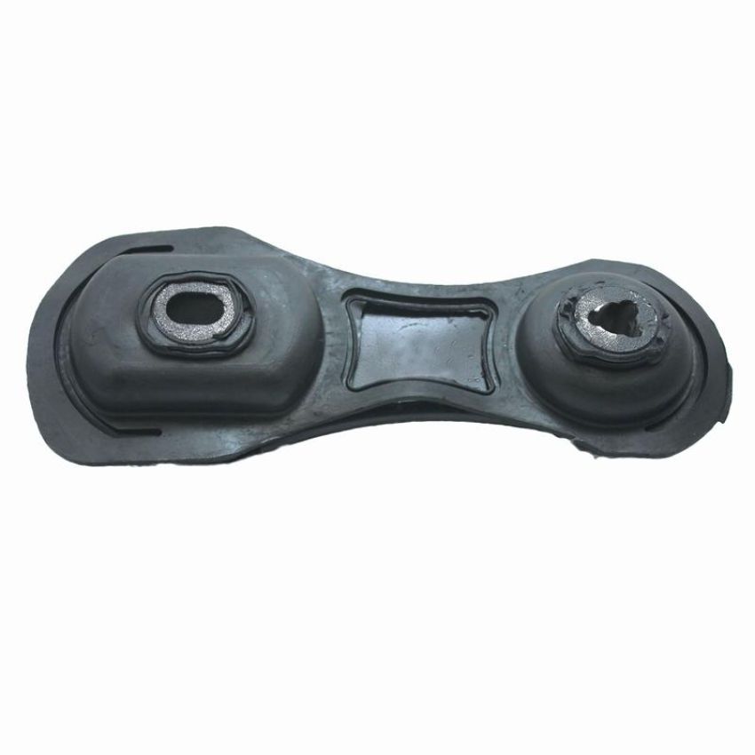 DEA MOUNTS A5568 Engine Torque Strut Mount