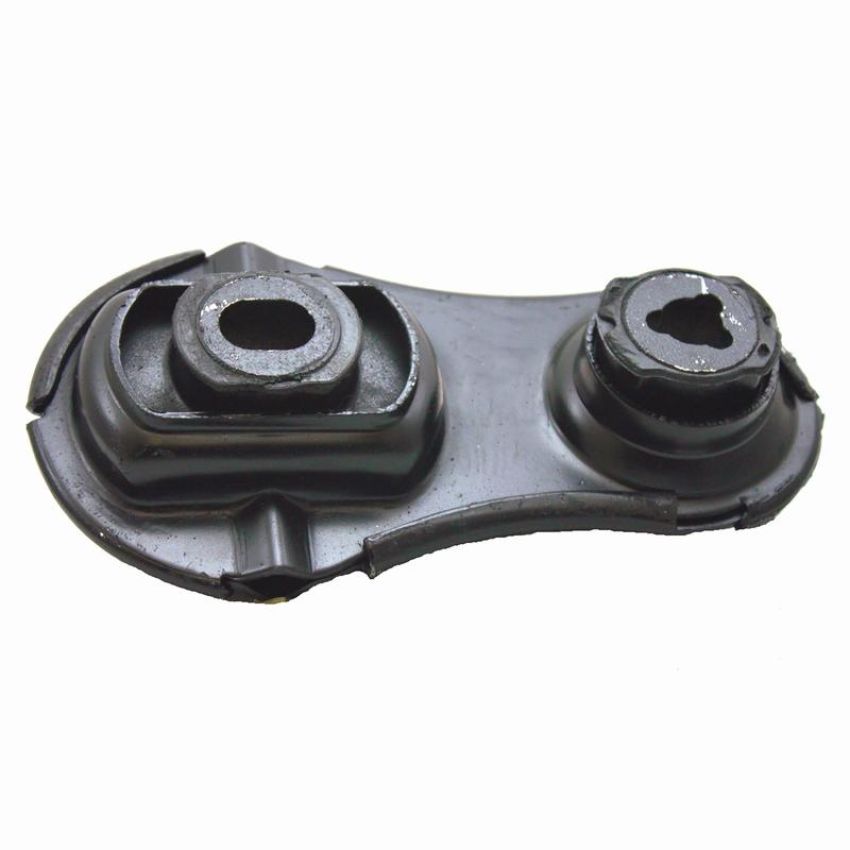 DEA MOUNTS A5569 Engine Torque Strut Mount
