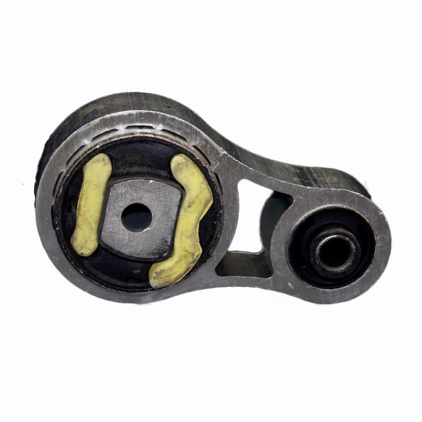DEA MOUNTS A5570 Engine Torque Strut Mount