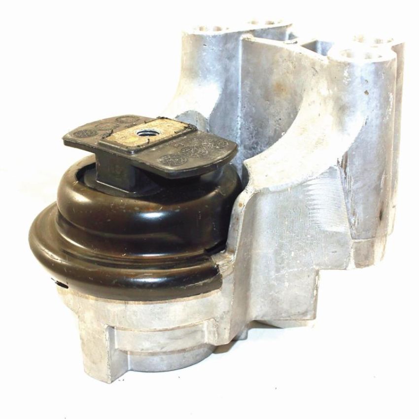 DEA MOUNTS A5571 Engine Mount