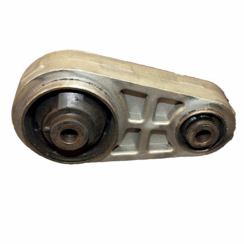 DEA MOUNTS A5572 Engine Torque Strut Mount