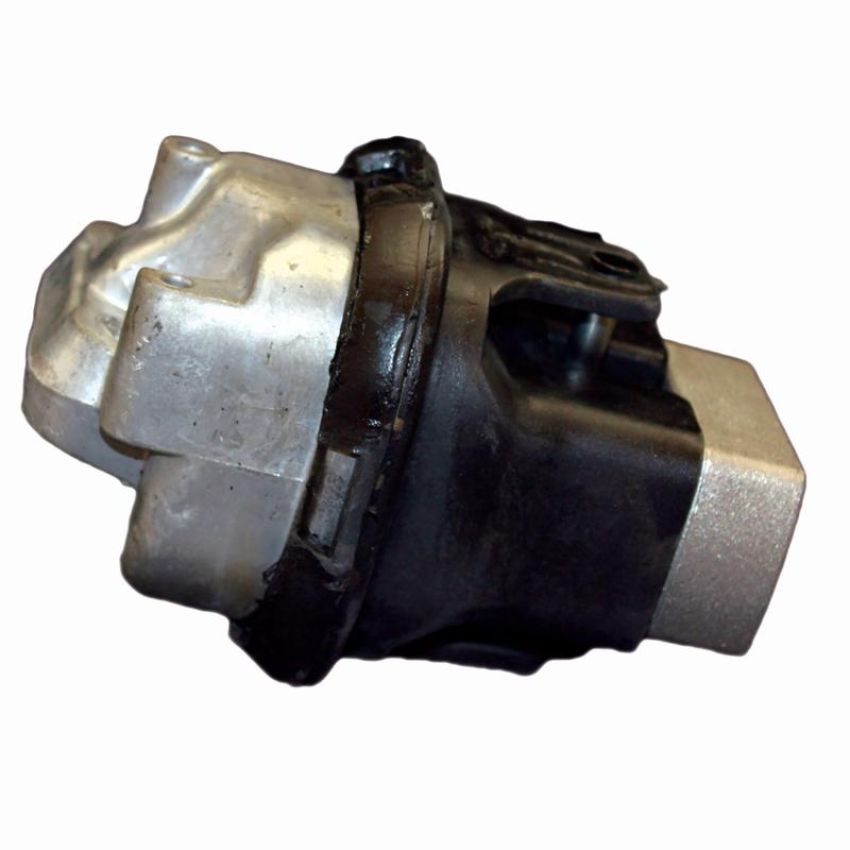 DEA MOUNTS A5573 Engine Mount