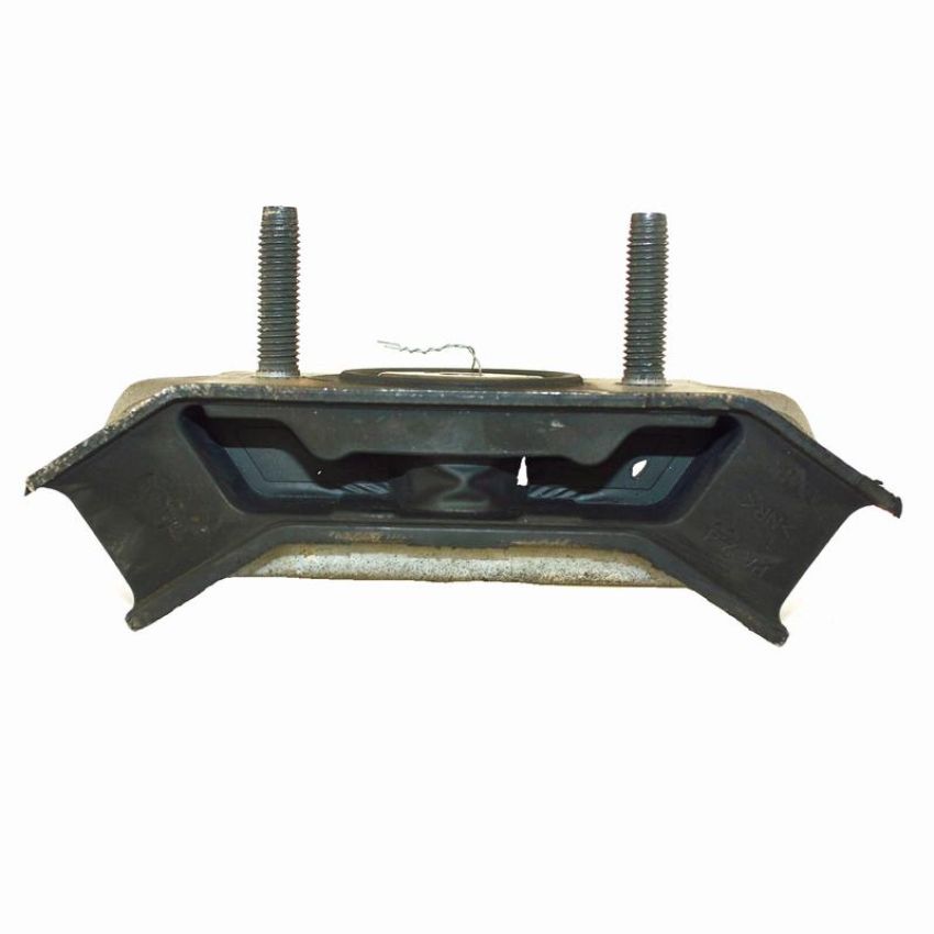 DEA MOUNTS A5575 Auto Trans Mount