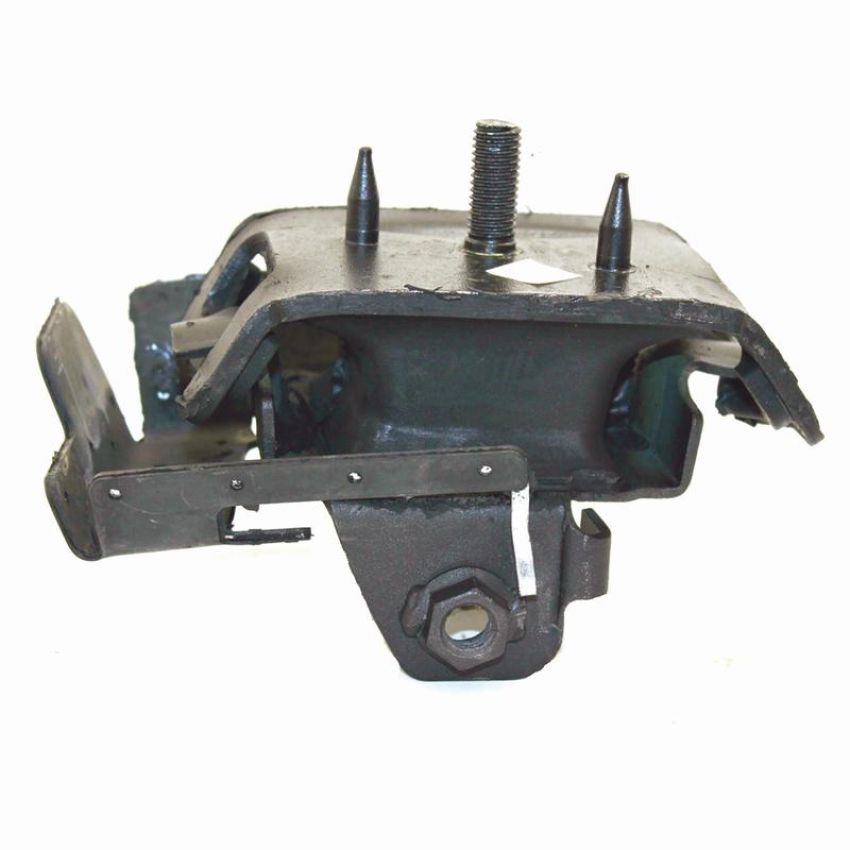 DEA MOUNTS A5576 Engine Mount