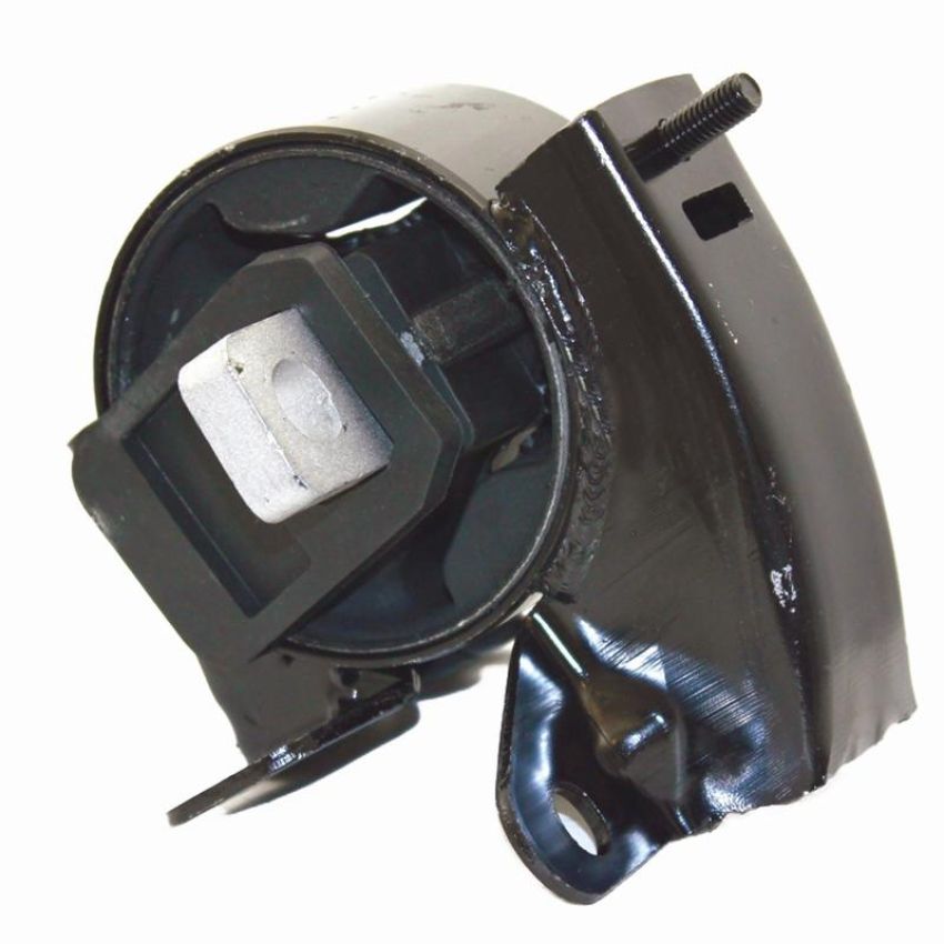 DEA MOUNTS A5577 Auto Trans Mount