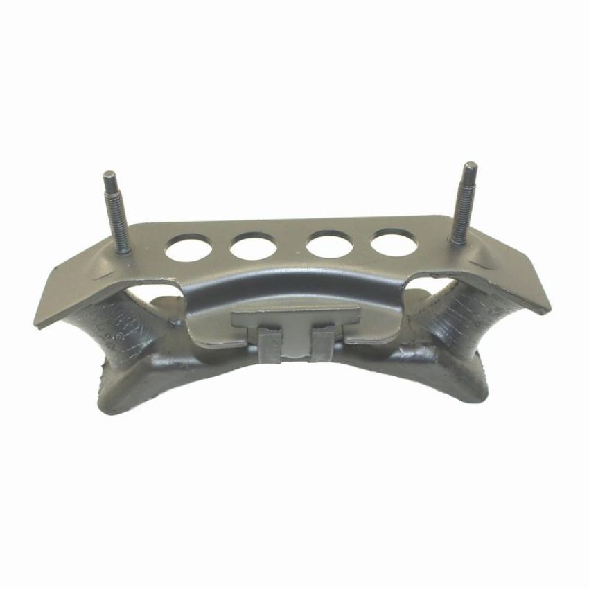 DEA MOUNTS A5578 Auto Trans Mount