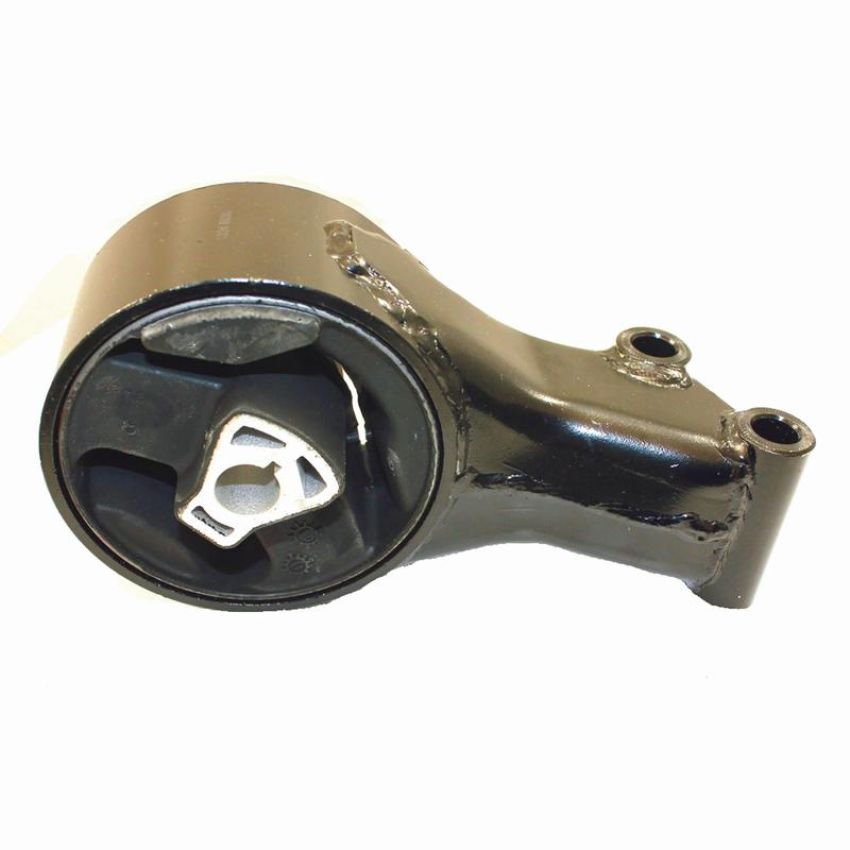 DEA MOUNTS A5579 Transmission Mount