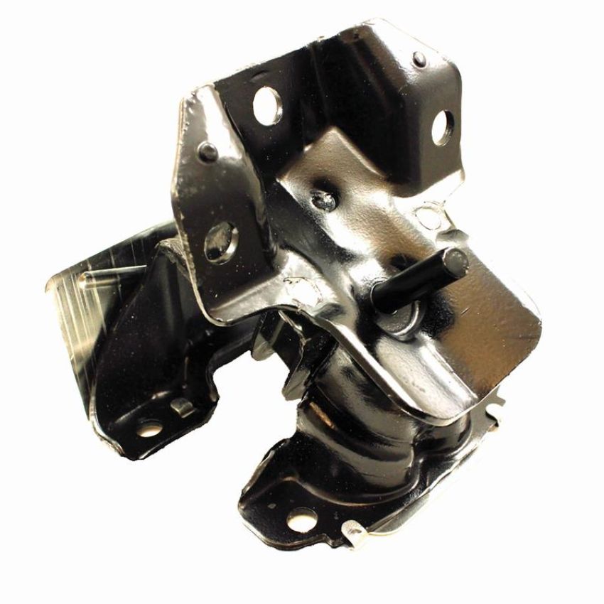 DEA MOUNTS A5581 Engine Mount