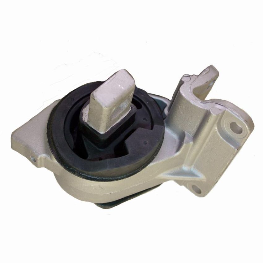 DEA MOUNTS A5583 Auto Trans Mount