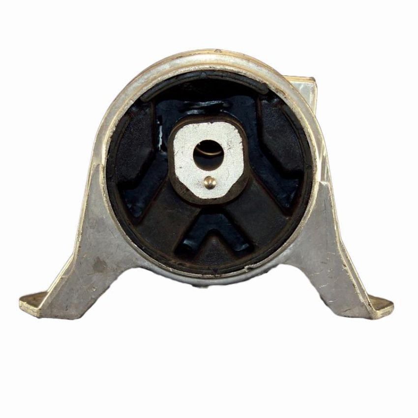DEA MOUNTS A5585 Engine Mount