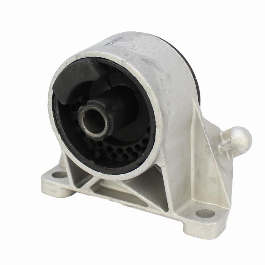 DEA MOUNTS A5586 Engine Mount