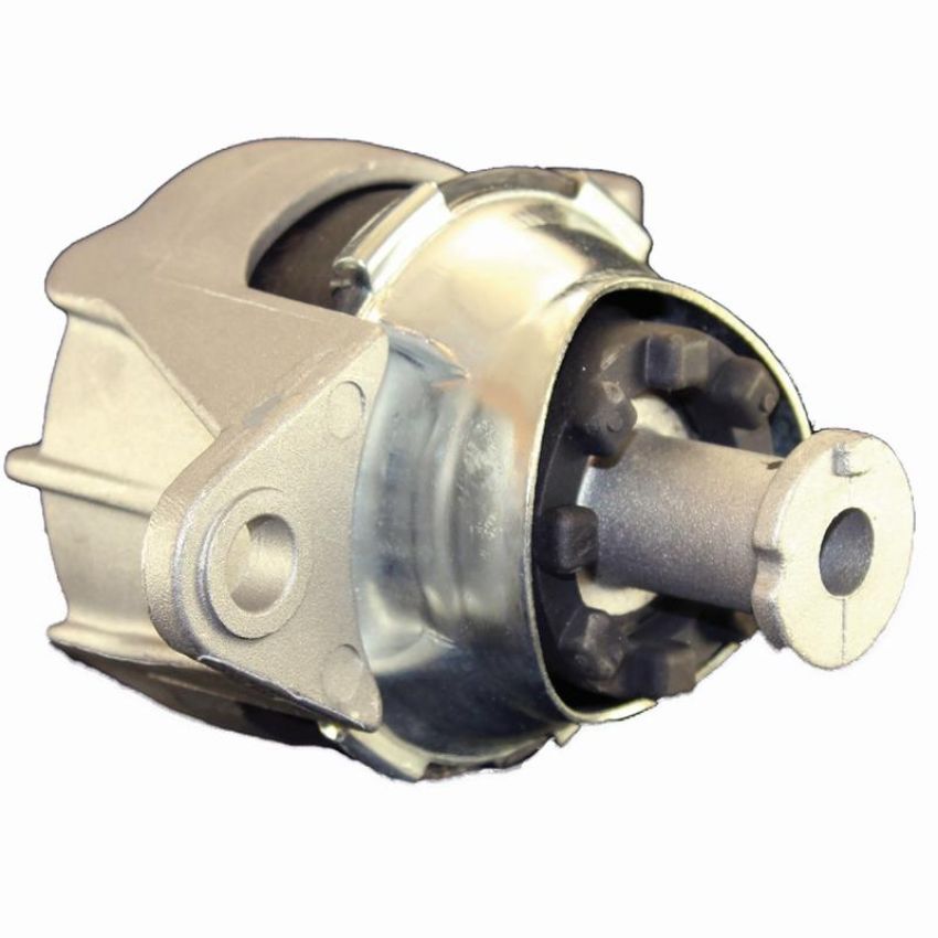 DEA MOUNTS A5587 Engine Mount