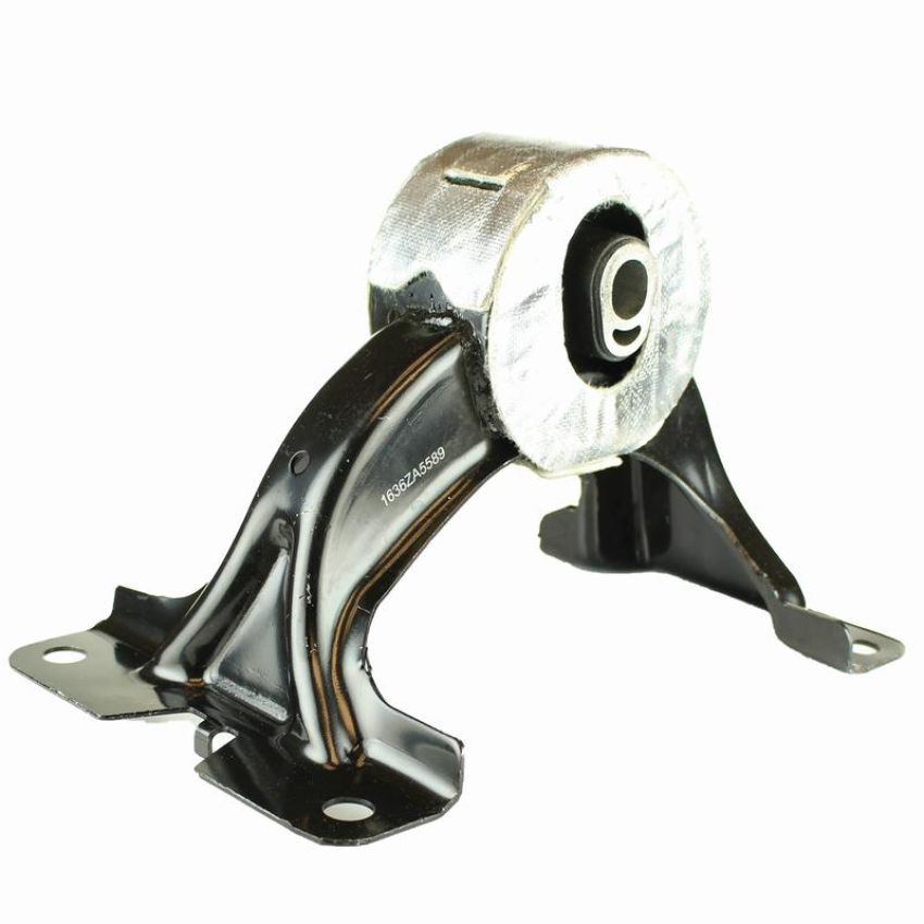 DEA MOUNTS A5589 Engine Mount