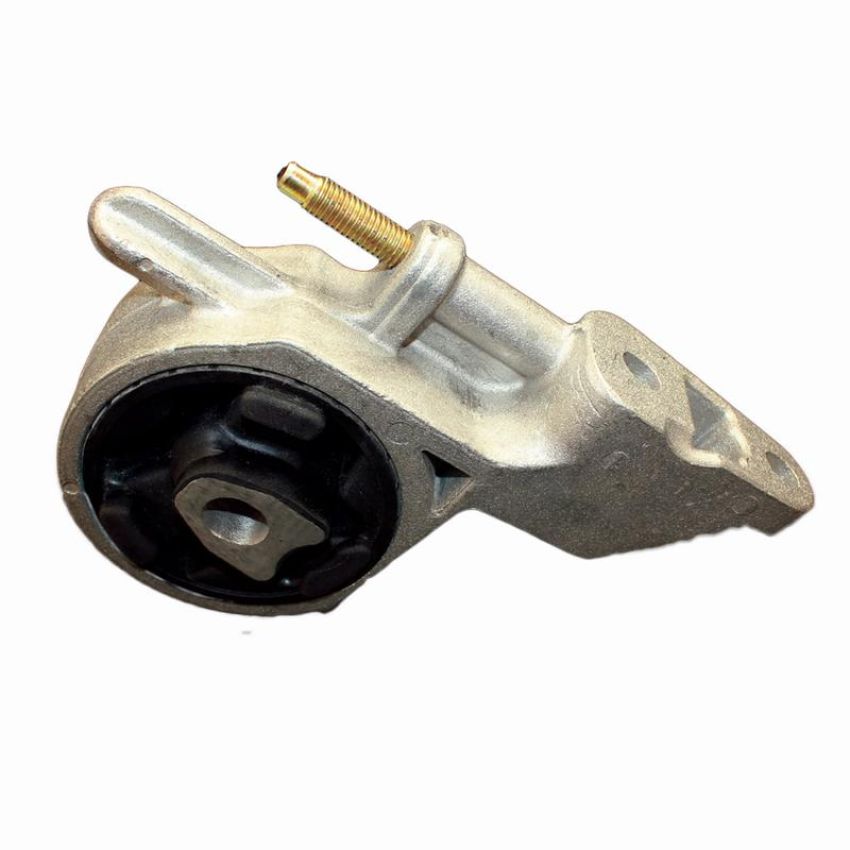DEA MOUNTS A5590 Auto Trans Mount
