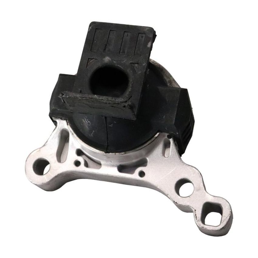 DEA MOUNTS A5592 Engine Mount
