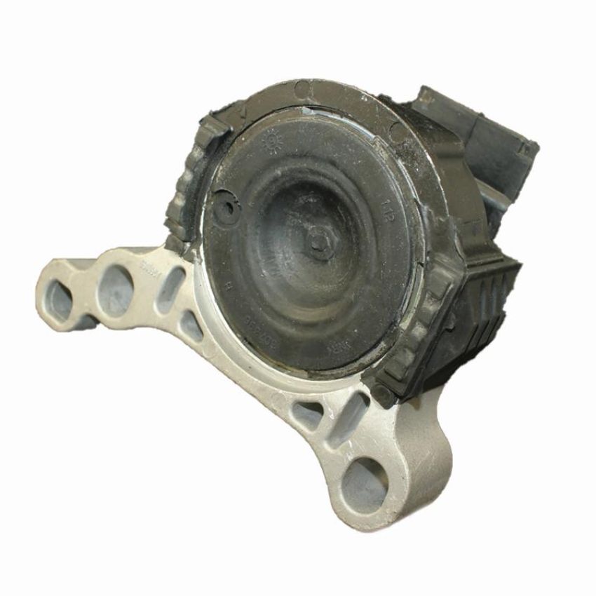 DEA MOUNTS A5593 Engine Mount Bushing