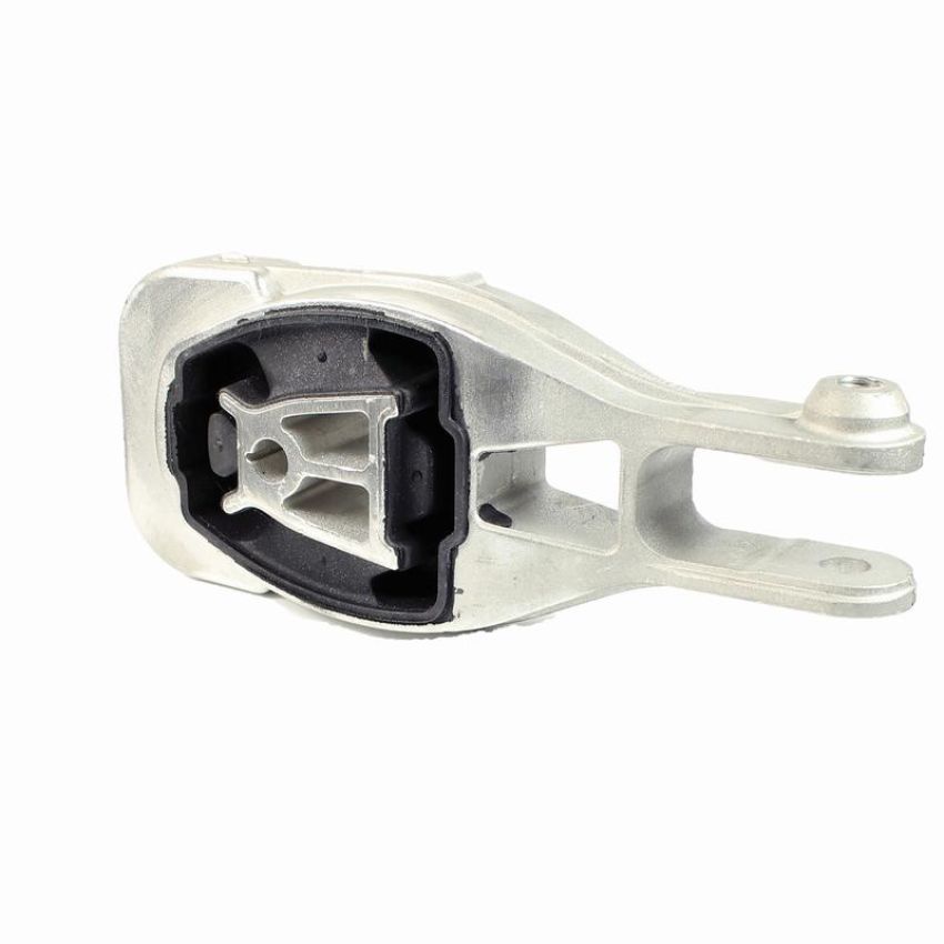 DEA MOUNTS A5596 Automatic Transmission Mount