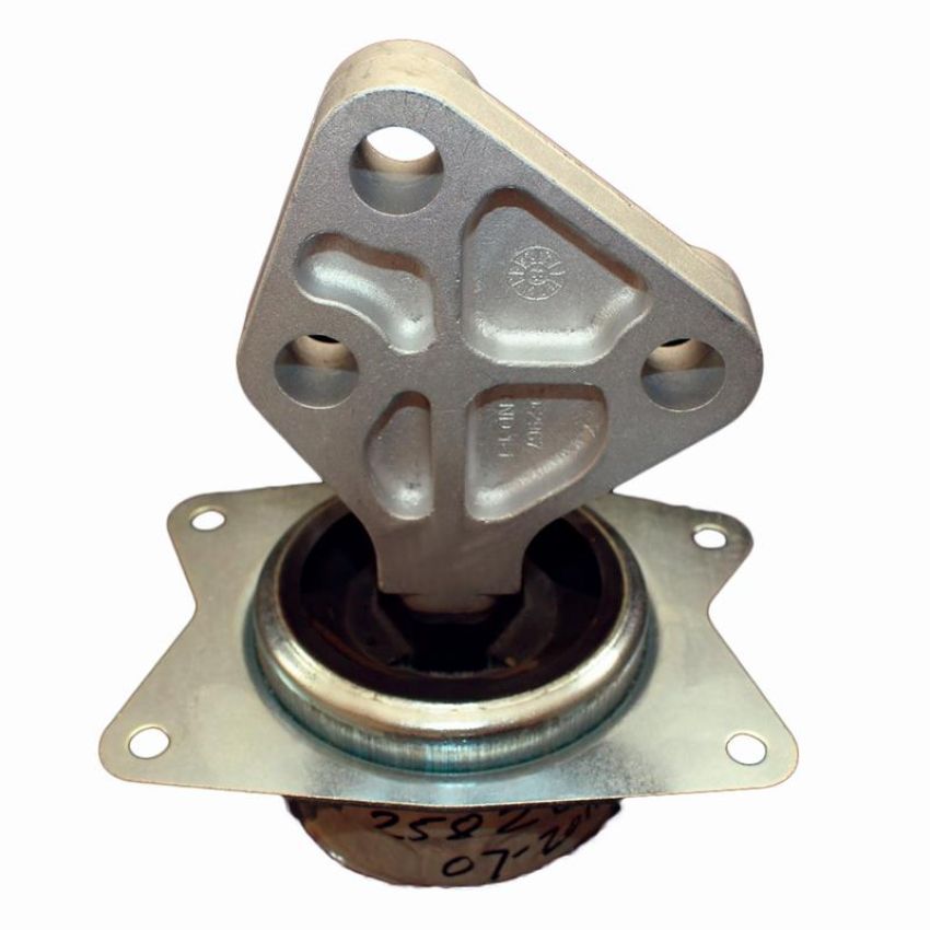DEA MOUNTS A5598 Auto Trans Mount