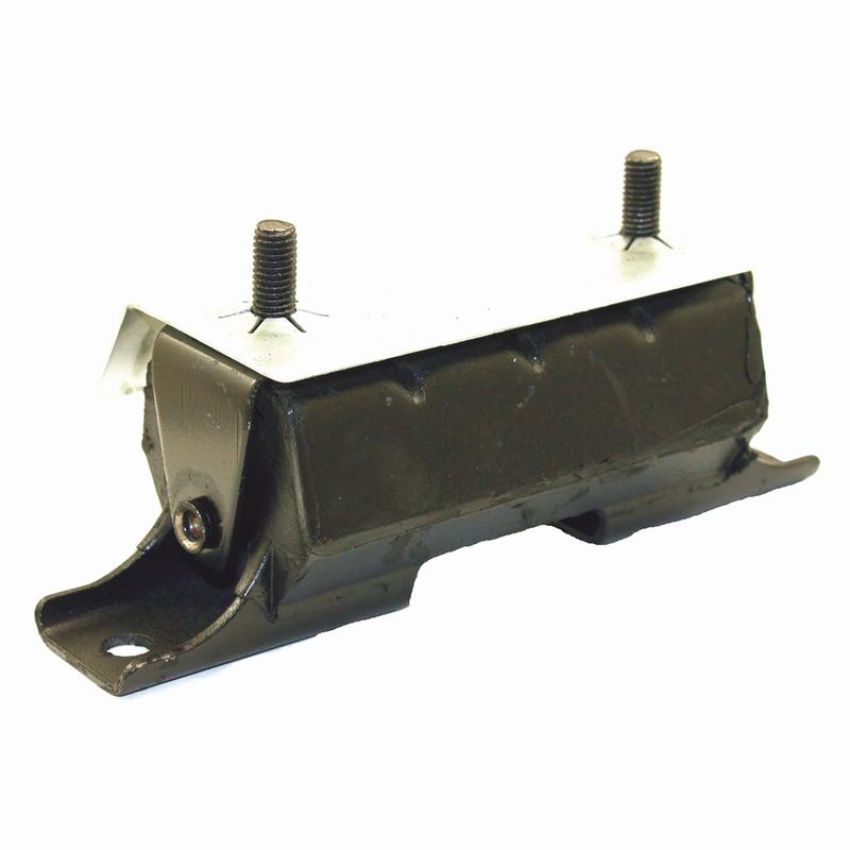 DEA MOUNTS A5601 Auto Trans Mount