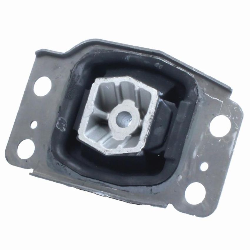 DEA MOUNTS A5603 Transmission Mount