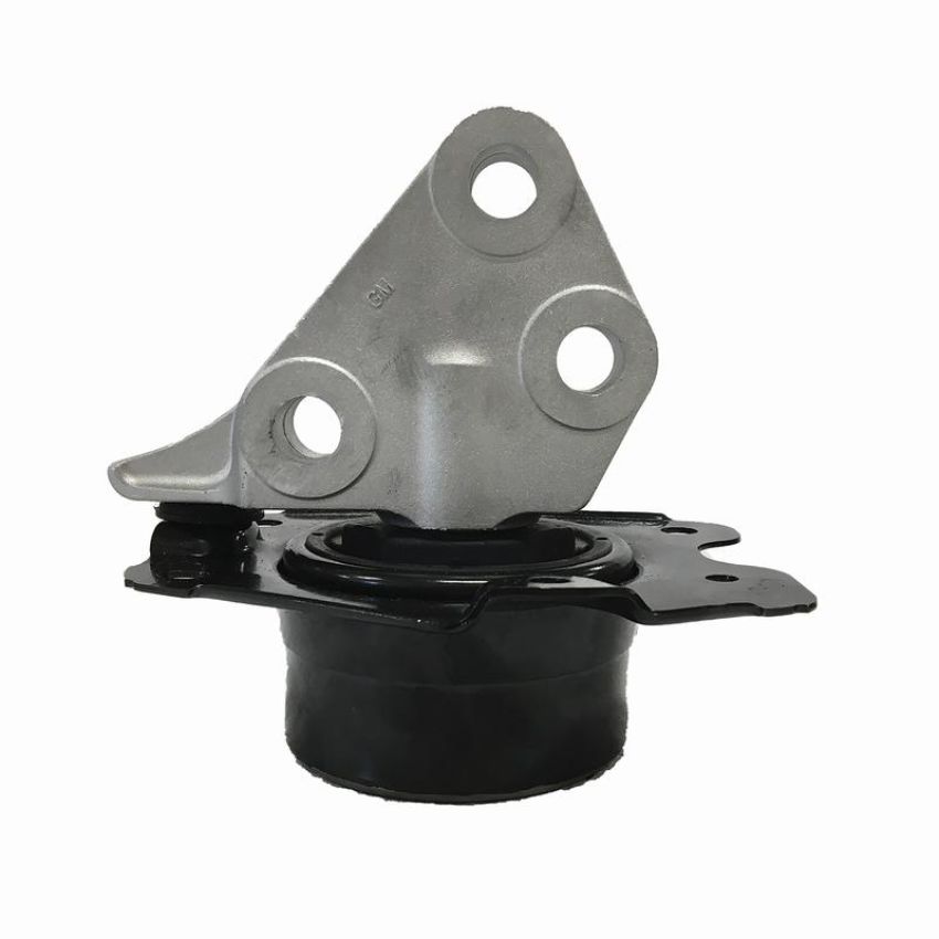 DEA MOUNTS A5604 Auto Trans Mount