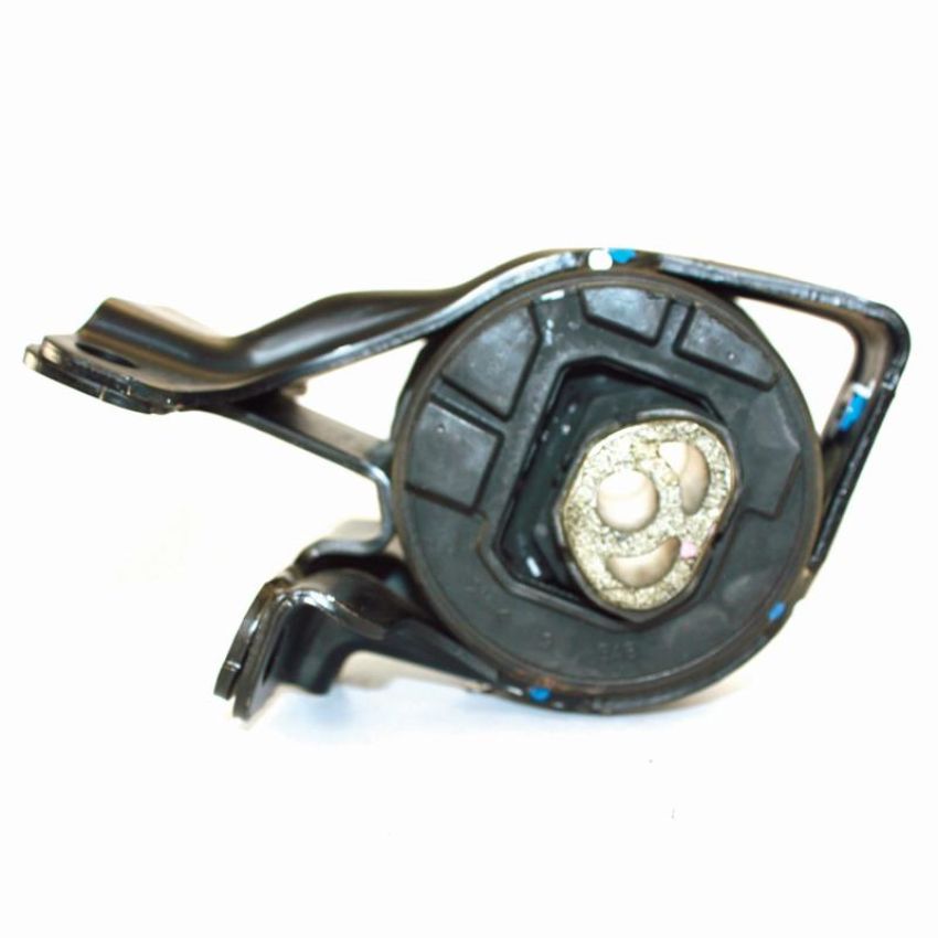 DEA MOUNTS A5605 Auto Trans Mount