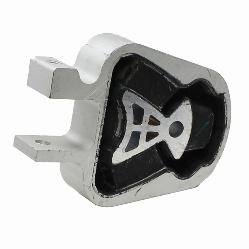 DEA MOUNTS A5606 Engine Torque Strut Mount