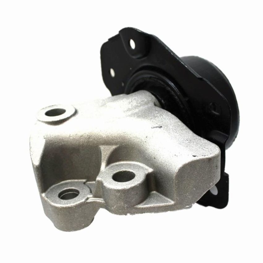 DEA MOUNTS A5607 Auto Trans Mount