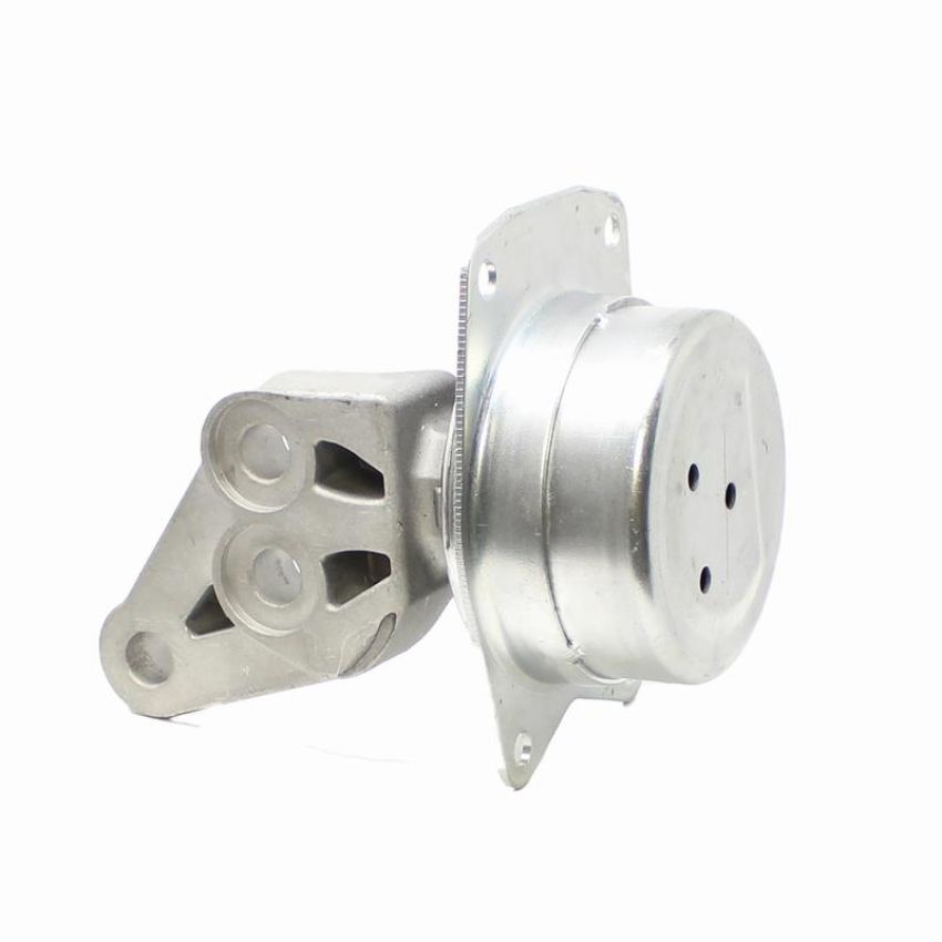 DEA MOUNTS A5608 Auto Trans Mount