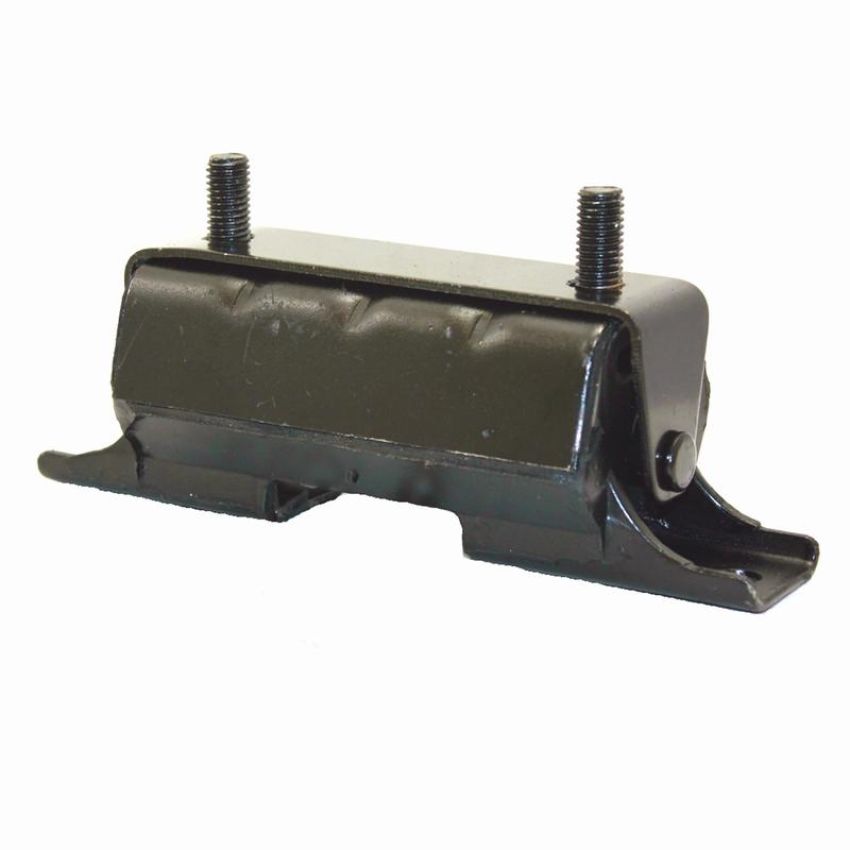 DEA MOUNTS A5609 Auto Trans Mount