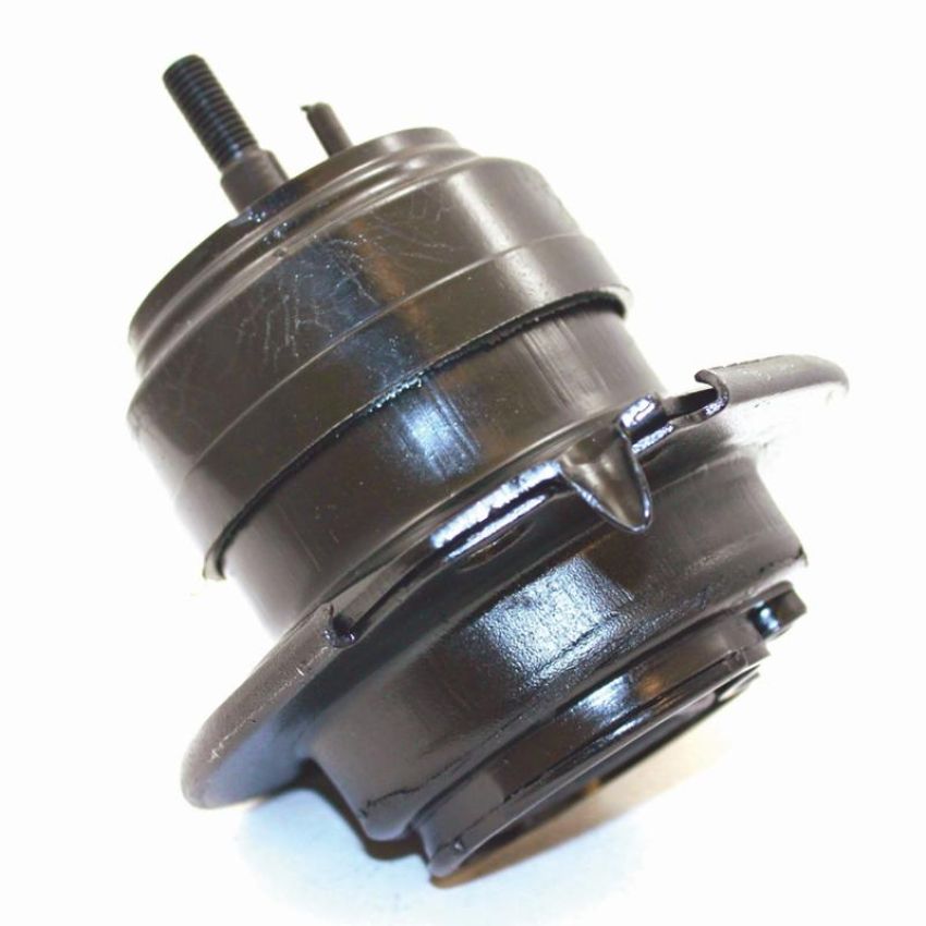 DEA MOUNTS A5611 Engine Mount
