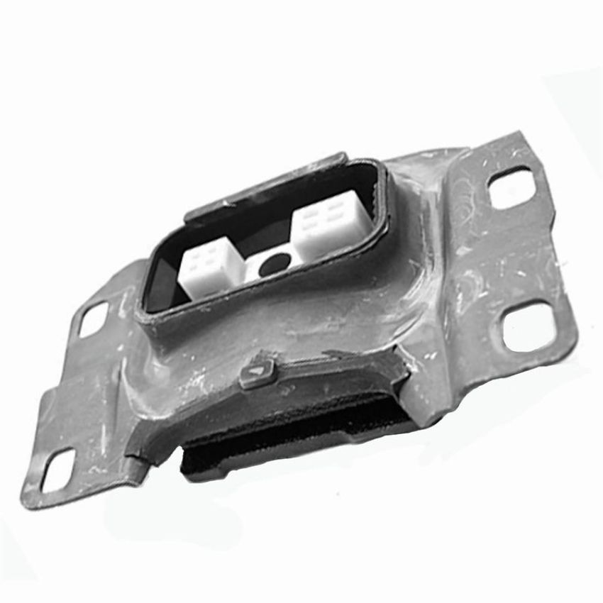 DEA MOUNTS A5612 Auto Trans Mount