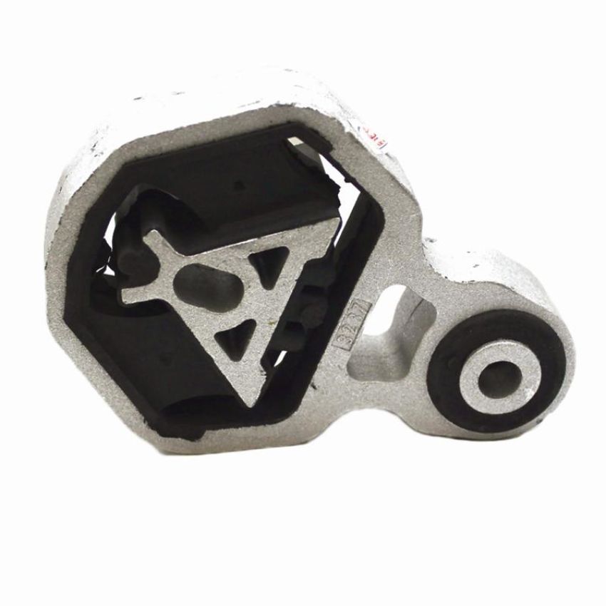DEA MOUNTS A5614 Engine Torque Strut Mount