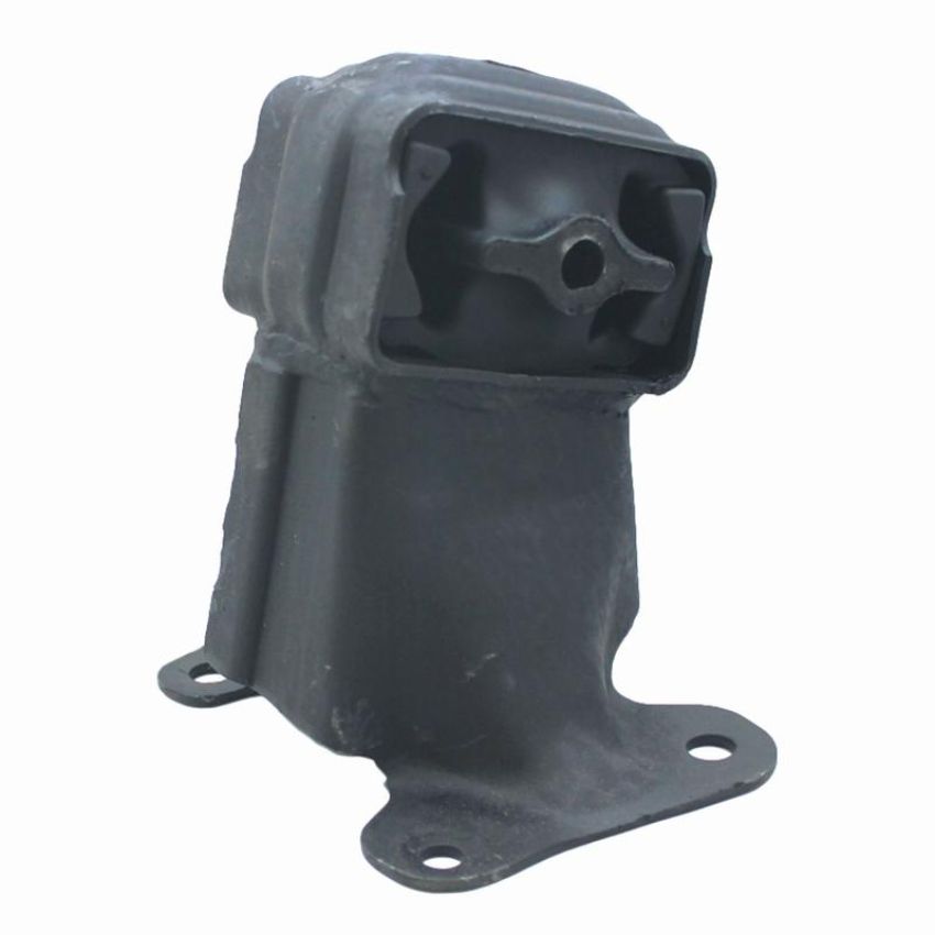 DEA MOUNTS A5615 Engine Mount