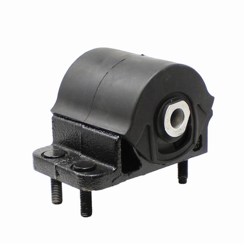 DEA MOUNTS A5617 Engine Mount