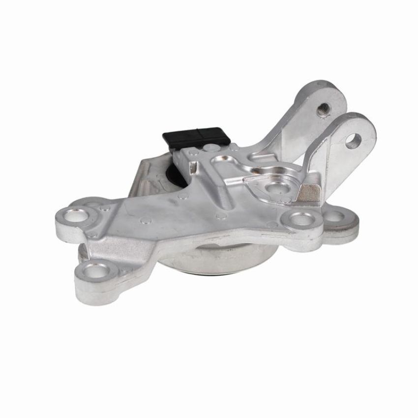 DEA MOUNTS A5619 Auto Trans Mount
