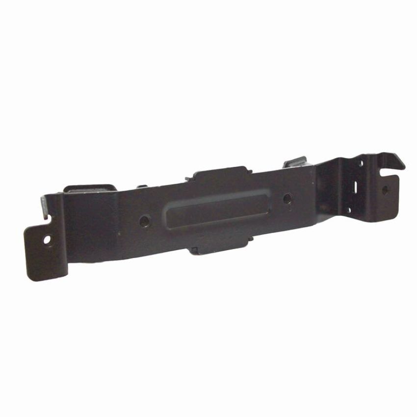 DEA MOUNTS A5620 Auto Trans Mount