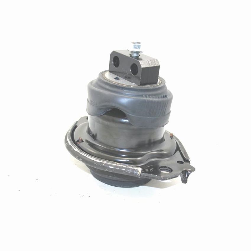 DEA MOUNTS A5621 Engine Mount