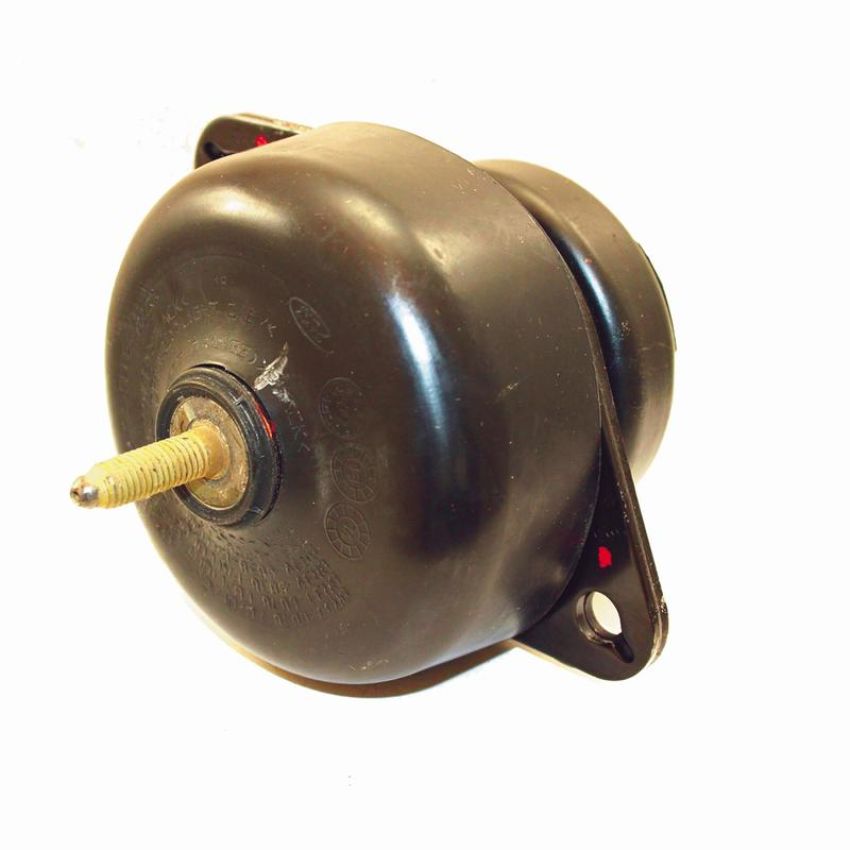 DEA MOUNTS A5623 Engine Mount