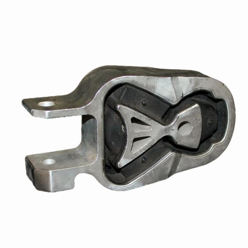 DEA MOUNTS A5624 Engine Torque Strut Mount