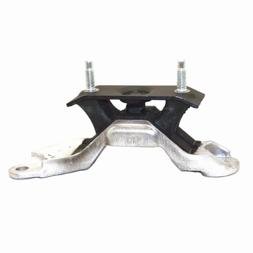 DEA MOUNTS A5625 Auto Trans Mount