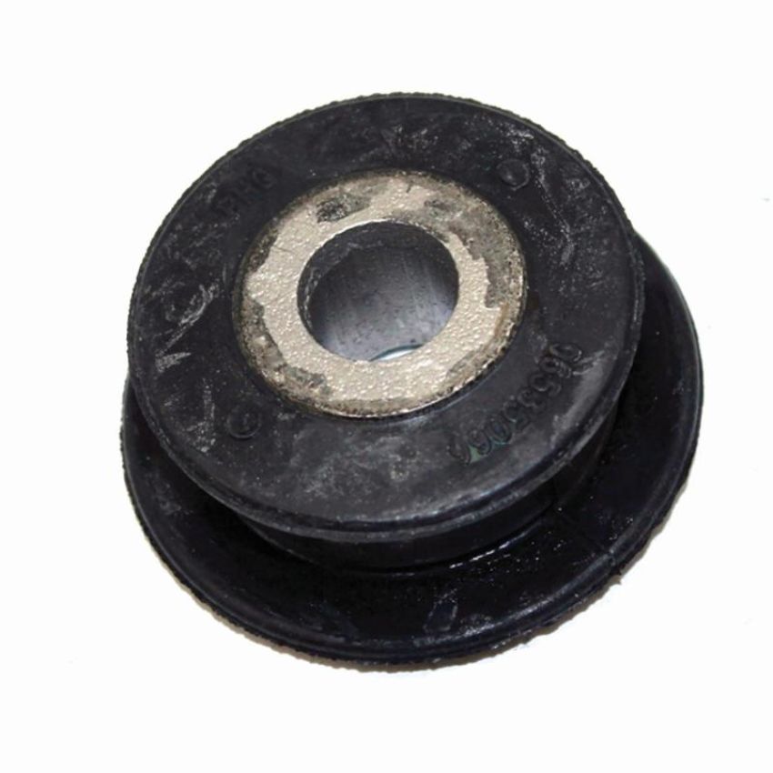 DEA MOUNTS A5626 Engine Mount Bushing